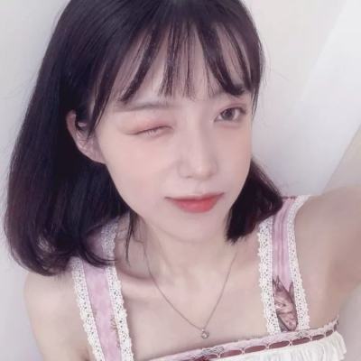 嘻游挂机手游bt版私服下载