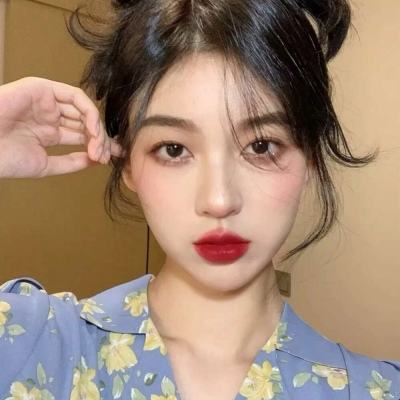 美人宝鉴内购破解版下载