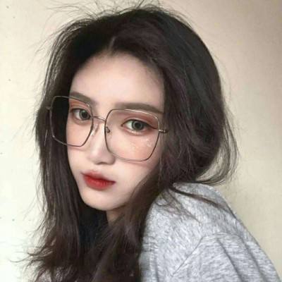 八门云挂机最新版下载